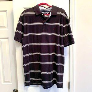 Tommy Hilfiger Classic Polo - XL